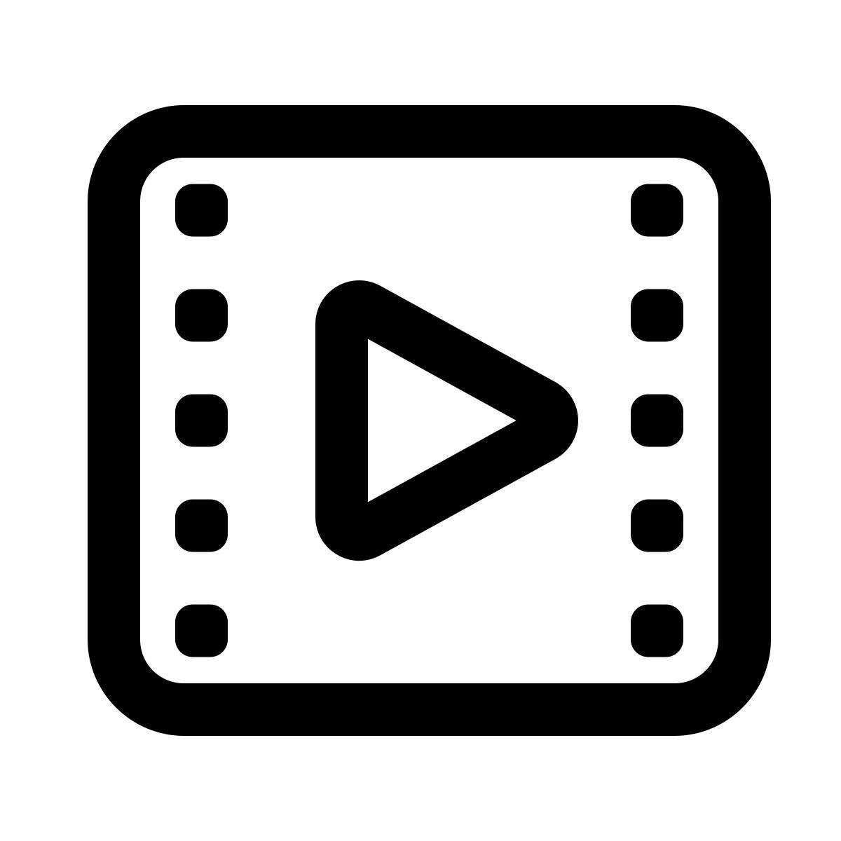 乐章World声音城
